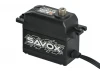 Savox SC1267SGB HV Black Edition Servo - 21kg 0.09s