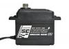 Savox SC1267SGB HV Black Edition Servo - 21kg 0.09s