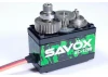 Savox SC1268Mg Case Set