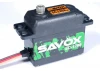 Savox SC1268Mg Case Set