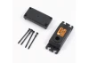 Savox SC1268Mg Case Set