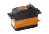 Savox 1268SG - LiPo High Voltage Servo - 26Kg/cm - 0.11 Sec