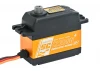 Savox 1268SG+ - LiPo High Voltage Servo - 26Kg/cm - 0.11 Sec