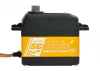 Savox 1268SG+ - LiPo High Voltage Servo - 26Kg/cm - 0.11 Sec