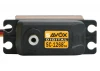 Savox 1268SG+ - LiPo High Voltage Servo - 26Kg/cm - 0.11 Sec
