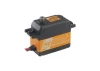 Savox 1268SG+ - LiPo High Voltage Servo - 26Kg/cm - 0.11 Sec
