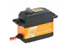 Savox 1268SG+ - LiPo High Voltage Servo - 26Kg/cm - 0.11 Sec
