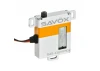 Savox Low Profile Digital Glider Servo - 8kg / 0.13s