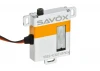 Savox Low Profile Digital Glider Servo - 8kg / 0.13s