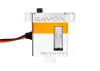 Savox Low Profile Digital Glider Servo - 8kg / 0.13s