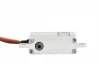 Savox Low Profile Digital Glider Servo - 8kg / 0.13s