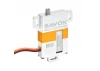 Savox High Voltage Glider Digital Servo - 5Kg - 0.10s