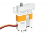 Savox High Voltage Glider Digital Servo - 5Kg - 0.10s