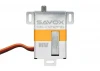 Savox High Voltage Glider Digital Servo - 5Kg - 0.10s