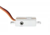 Savox High Voltage Glider Digital Servo - 5Kg - 0.10s