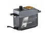 Savox SG0351 Standard Digital Servo - 4.1Kg 0.17 sec