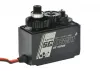Savox SG0351 Standard Digital Servo - 4.1Kg 0.17 sec