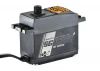 Savox SG0351 Standard Digital Servo - 4.1Kg 0.17 sec
