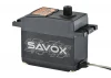 Savox SG0351 Standard Digital Servo - 4.1Kg 0.17 sec