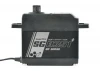 Savox SG0351 Standard Digital Servo - 4.1Kg 0.17 sec