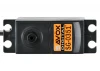 Savox SG0351 Standard Digital Servo - 4.1Kg 0.17 sec