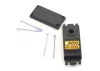 Savox SG0351 Case Set