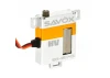 Savox HV Digital Glider Servo - 11kg - 0.15s
