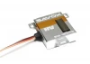 Savox HV Digital Glider Servo - 11kg - 0.15s