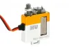Savox HV Digital Glider Servo - 11kg - 0.15s