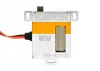 Savox HV Digital Glider Servo - 11kg - 0.15s