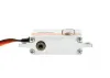 Savox HV Digital Glider Servo - 11kg - 0.15s