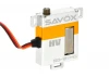 Savox HV Digital Glider Servo - 11kg - 0.15s