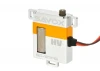 Savox HV Digital Glider Servo - 11kg - 0.15s