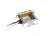Savox HV Digital Glider Servo - 11kg - 0.15s