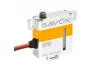 Savox HV Digital Glider Servo - 8kg - 0.12s ** CLEARANCE **