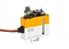 Savox HV Digital Glider Servo - 8kg - 0.12s