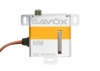 Savox HV Digital Glider Servo - 8kg - 0.12s