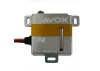 Savox HV Digital Glider Servo - 8kg - 0.12s
