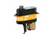 Savox High Voltage Micro Digital Glider Servo - 4.5Kg 0.17s