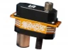 Savox High Voltage Micro Digital Glider Servo - 4.5Kg 0.17s