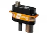 Savox High Voltage Micro Digital Glider Servo - 4.5Kg 0.17s
