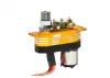 Savox High Voltage Micro Digital Glider Servo - 4.5Kg 0.17s