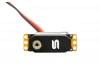 Savox High Voltage Micro Digital Glider Servo - 4.5Kg 0.17s