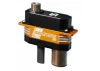 Savox High Voltage Micro Digital Glider Servo - 4.5Kg 0.17s