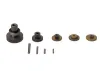 Savox SB2263 Gear Set
