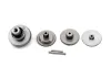 Savox SB2270SG Gear Set