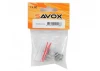 Savox Sb2270Sg Gear Set
