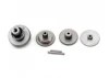 Savox Sb2270Sg Gear Set