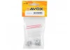 Savox Sb2271Sg Gear Set
