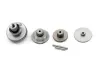 Savox SB2271SG Gear Set